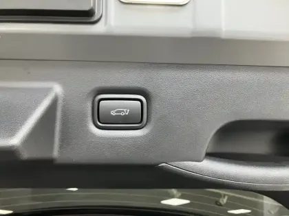 Photo 23 Hyundai Ioniq 5  84 kWh - 229 ch