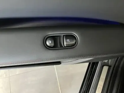 Photo 26 Hyundai Ioniq 5  84 kWh - 229 ch