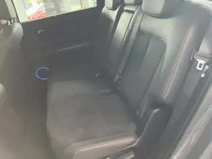 Photo 25 Hyundai Ioniq 5  84 kWh - 229 ch