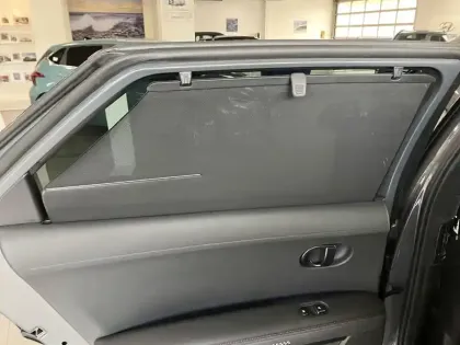 Photo 28 Hyundai Ioniq 5  84 kWh - 229 ch