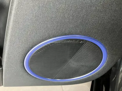 Photo 27 Hyundai Ioniq 5  84 kWh - 229 ch