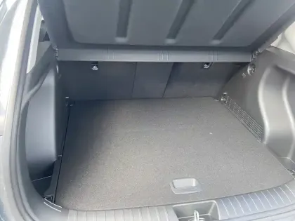 Photo 8 Hyundai Kona  Electrique 65 kWh - 217 ch