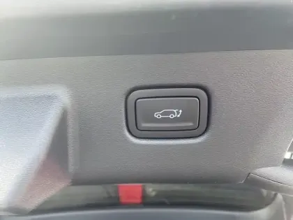 Photo 9 Hyundai Kona  Electrique 65 kWh - 217 ch