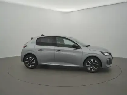 Photo 49 Peugeot 208  PureTech 100 S&S BVM6