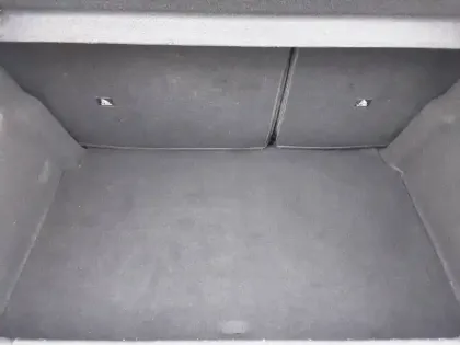 Photo 25 Peugeot 208  PureTech 100 S&S BVM6