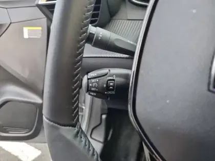 Photo 19 Peugeot 208  PureTech 100 S&S BVM6