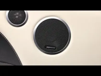 Photo 11 Land rover Range Rover Gén. II Ph2 Mk VII HSE 5