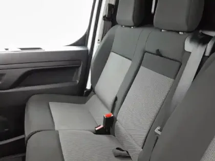 Photo 31 Peugeot Expert  FGN M BLUEHDI 145 BVM6