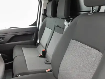 Photo 30 Peugeot Expert  FGN M BLUEHDI 145 BVM6