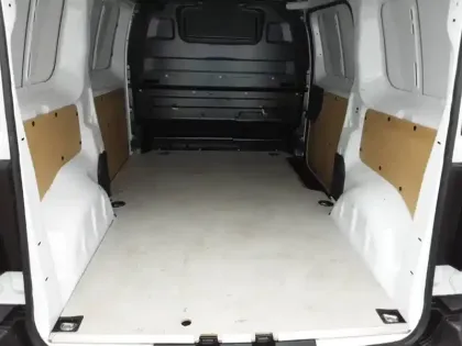 Photo 25 Peugeot Expert  FGN M BLUEHDI 145 BVM6