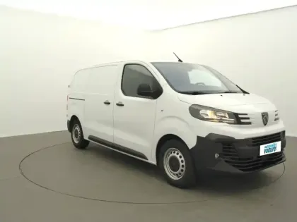 Photo 22 Peugeot Expert  FGN M BLUEHDI 145 BVM6