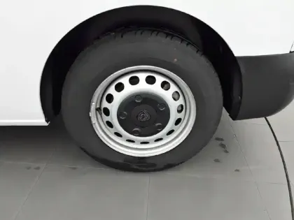 Photo 32 Peugeot Expert  FGN M BLUEHDI 145 BVM6