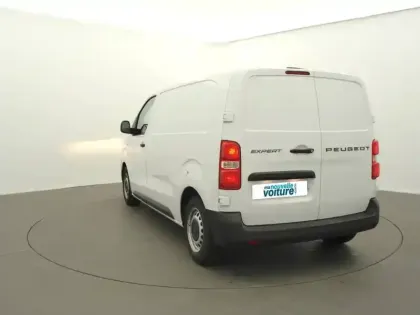 Photo 24 Peugeot Expert  FGN M BLUEHDI 145 BVM6