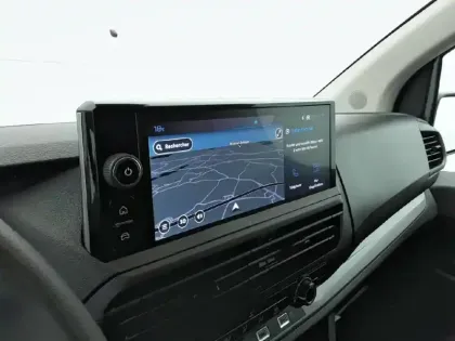 Photo 39 Peugeot Expert  FGN M BLUEHDI 145 BVM6