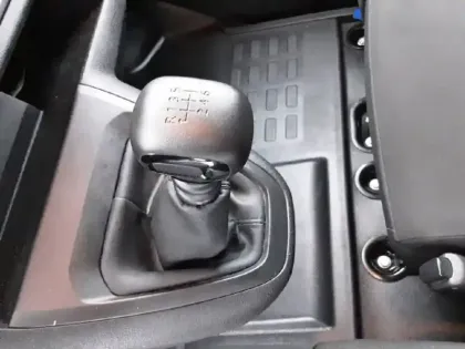 Photo 33 Peugeot Expert  FGN M BLUEHDI 145 BVM6