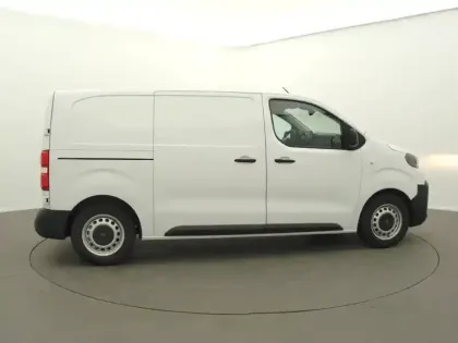 Photo 23 Peugeot Expert  FGN M BLUEHDI 145 BVM6