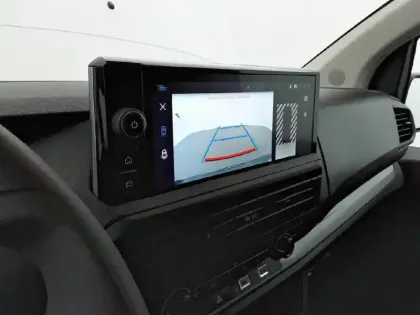 Photo 40 Peugeot Expert  FGN M BLUEHDI 145 BVM6