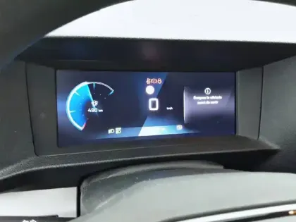 Photo 29 Peugeot Expert  FGN M BLUEHDI 145 BVM6