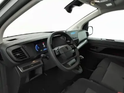 Photo 27 Peugeot Expert  FGN M BLUEHDI 145 BVM6