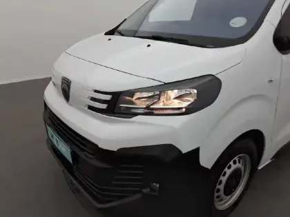 Photo 35 Peugeot Expert  FGN M BLUEHDI 145 BVM6