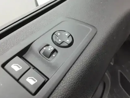 Photo 37 Peugeot Expert  FGN M BLUEHDI 145 BVM6