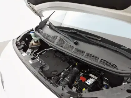 Photo 34 Peugeot Expert  FGN M BLUEHDI 145 BVM6