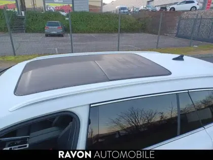 Photo 18 Volkswagen Passat  1.5 eHybrid 204 DSG6