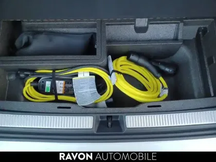 Photo 5 Volkswagen Passat  1.5 eHybrid 204 DSG6