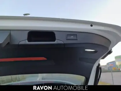 Photo 4 Volkswagen Passat  1.5 eHybrid 204 DSG6