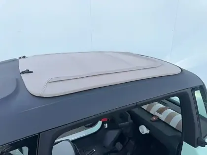 Photo 24 Fiat Topolino  DOLCEVITA