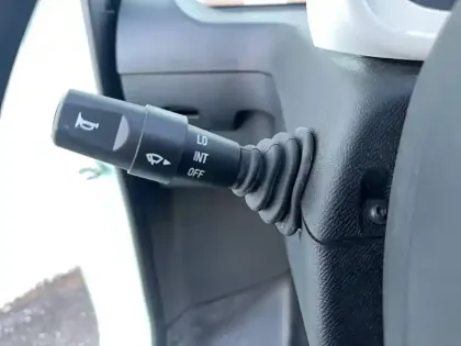 Photo 29 Fiat Topolino  DOLCEVITA