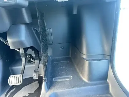 Photo 14 Fiat Topolino  DOLCEVITA