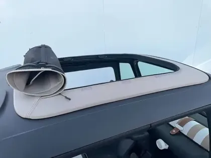 Photo 25 Fiat Topolino  DOLCEVITA