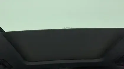 Photo 18 Audi Q5  40 tdi 204 stronic 7 quattro sline