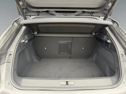 Photo 14 DS DS 4  Hybride 136ch Etoile GPS - CAMERA - SIEGES CHAUFFANTS