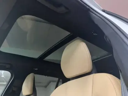 Photo 16 Volvo Xc90  T8 AWD Hybride Rechargeable 455 ch Geartronic 8 7pl