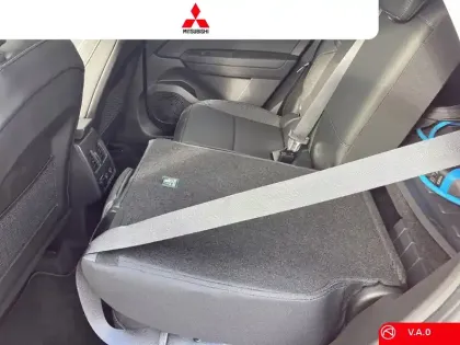 Photo 8 Mitsubishi Asx  1.6 MPI PHEV 159 AS&G