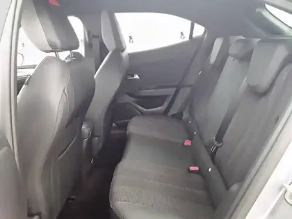 Photo 9 Opel Mokka  1.2 Turbo 130 ch BVM6