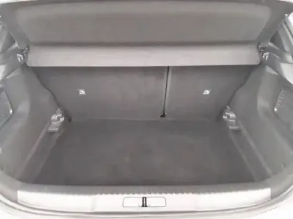 Photo 5 Opel Mokka  1.2 Turbo 130 ch BVM6