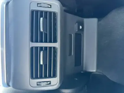 Photo 23 Land rover Range Rover Velar  2.0L D180 BVA