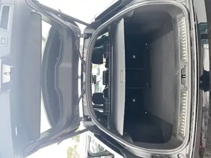 Photo 6 Land rover Range Rover Velar  2.0L D180 BVA