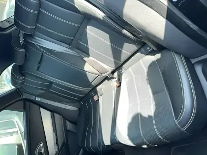 Photo 24 Land rover Range Rover Velar  2.0L D180 BVA