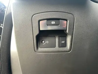 Photo 31 Land rover Range Rover Velar  2.0L D180 BVA