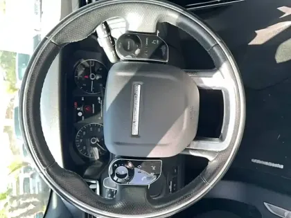 Photo 21 Land rover Range Rover Velar  2.0L D180 BVA