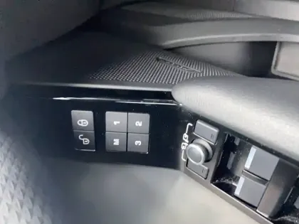 Photo 9 Land rover Range Rover Velar  2.0L D180 BVA