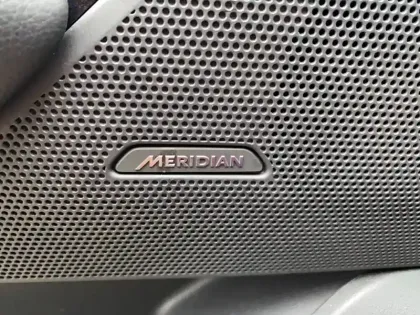 Photo 17 Land rover Range Rover Velar  2.0L D180 BVA