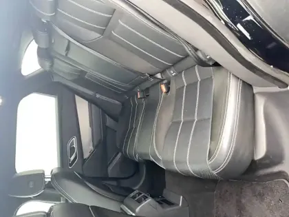 Photo 13 Land rover Range Rover Velar  2.0L D180 BVA