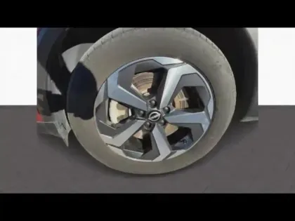 Photo 22 Nissan Qashqai  e-POWER 190ch Business Edition 2022