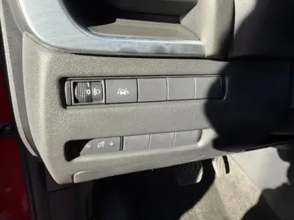 Photo 27 Nissan Qashqai  e-POWER 190ch Business Edition 2022