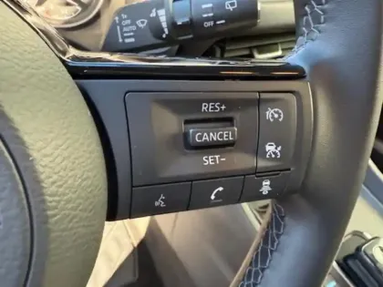 Photo 29 Nissan Qashqai  e-POWER 190ch Business Edition 2022